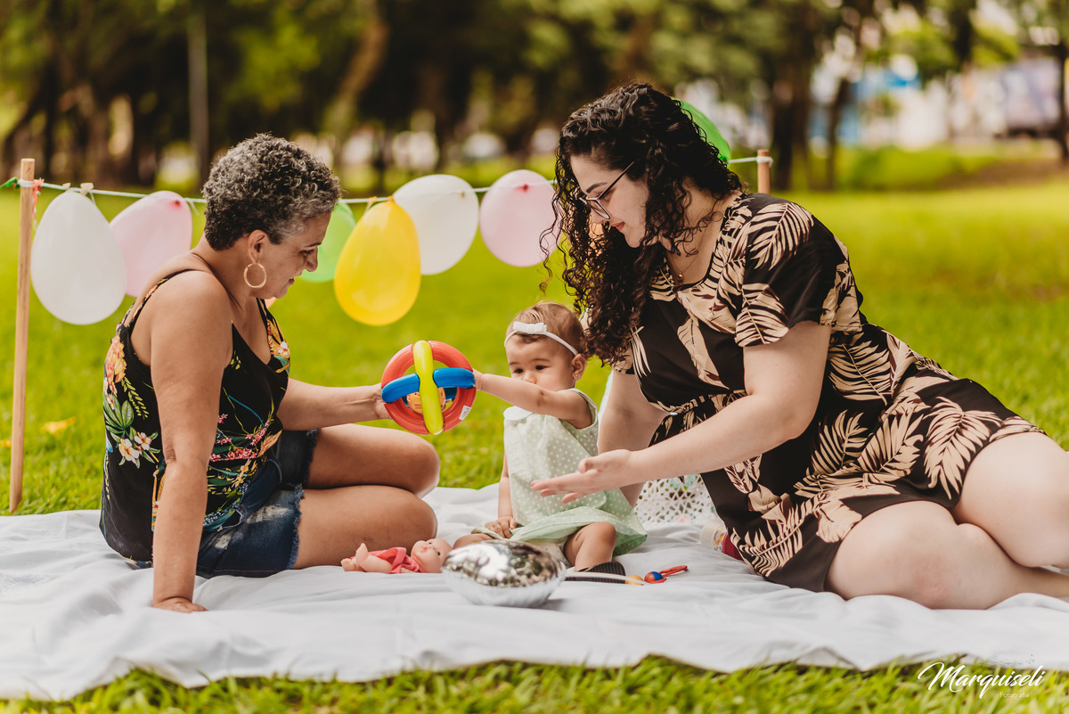 #londrina#londrinafotografo#fotografoemlondrina#fotografaemlondrina#fotografolondrina#casandoemlondrina#londrinacasamentos#eventoslondrina#noivalondrina#casamentosnacidadelondrina#presidenteprudente#casamentospresidenteprudente