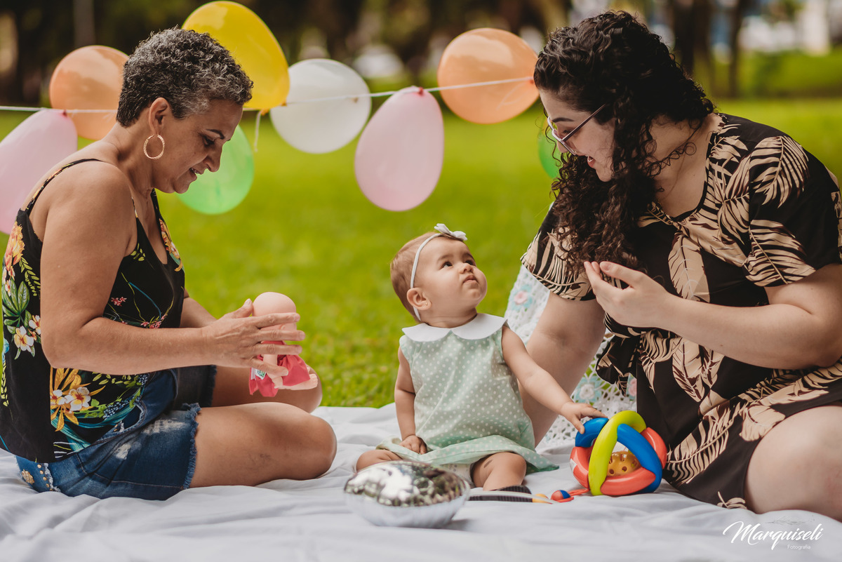 #londrina#londrinafotografo#fotografoemlondrina#fotografaemlondrina#fotografolondrina#casandoemlondrina#londrinacasamentos#eventoslondrina#noivalondrina#casamentosnacidadelondrina#presidenteprudente#casamentospresidenteprudente