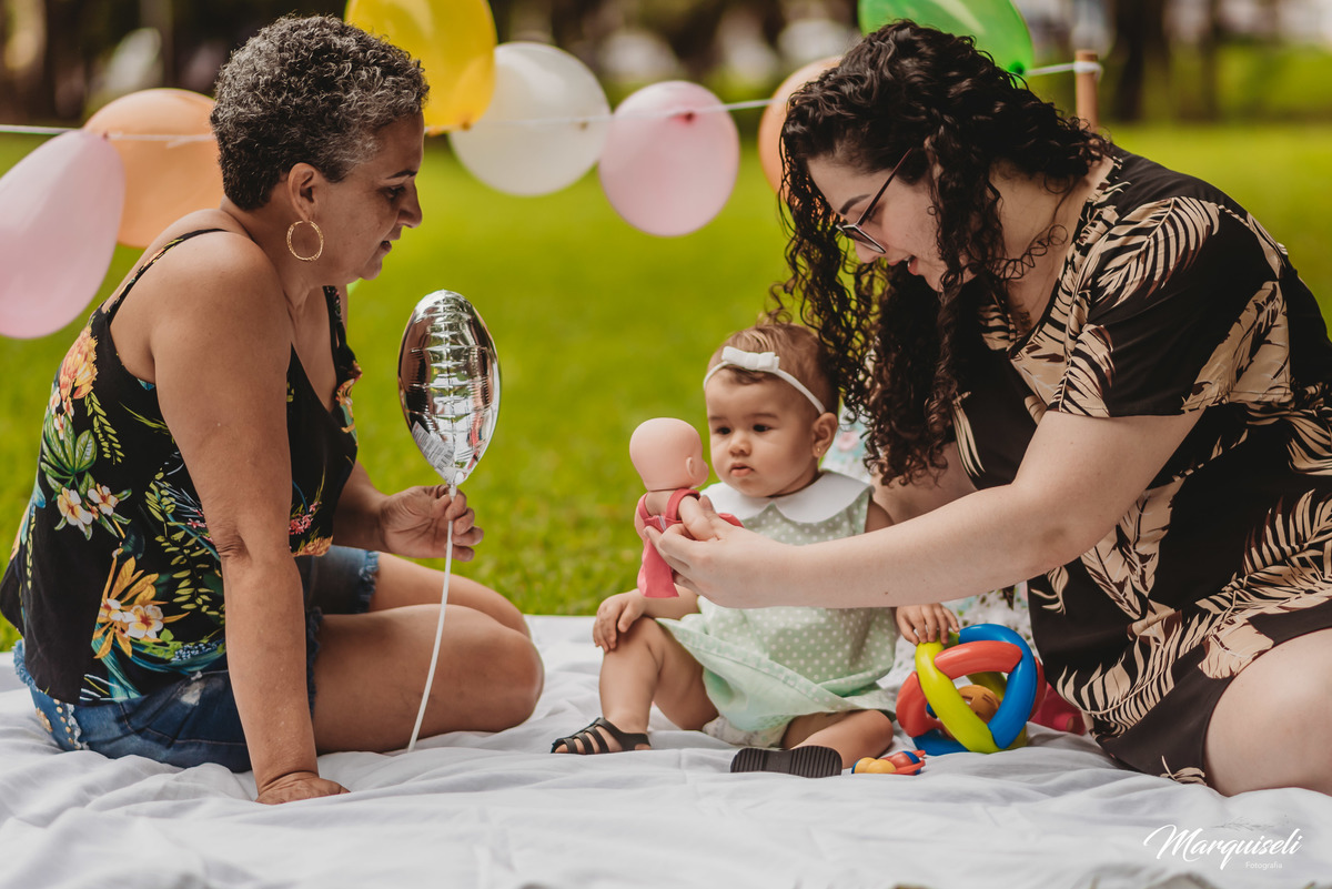 #londrina#londrinafotografo#fotografoemlondrina#fotografaemlondrina#fotografolondrina#casandoemlondrina#londrinacasamentos#eventoslondrina#noivalondrina#casamentosnacidadelondrina#presidenteprudente#casamentospresidenteprudente
