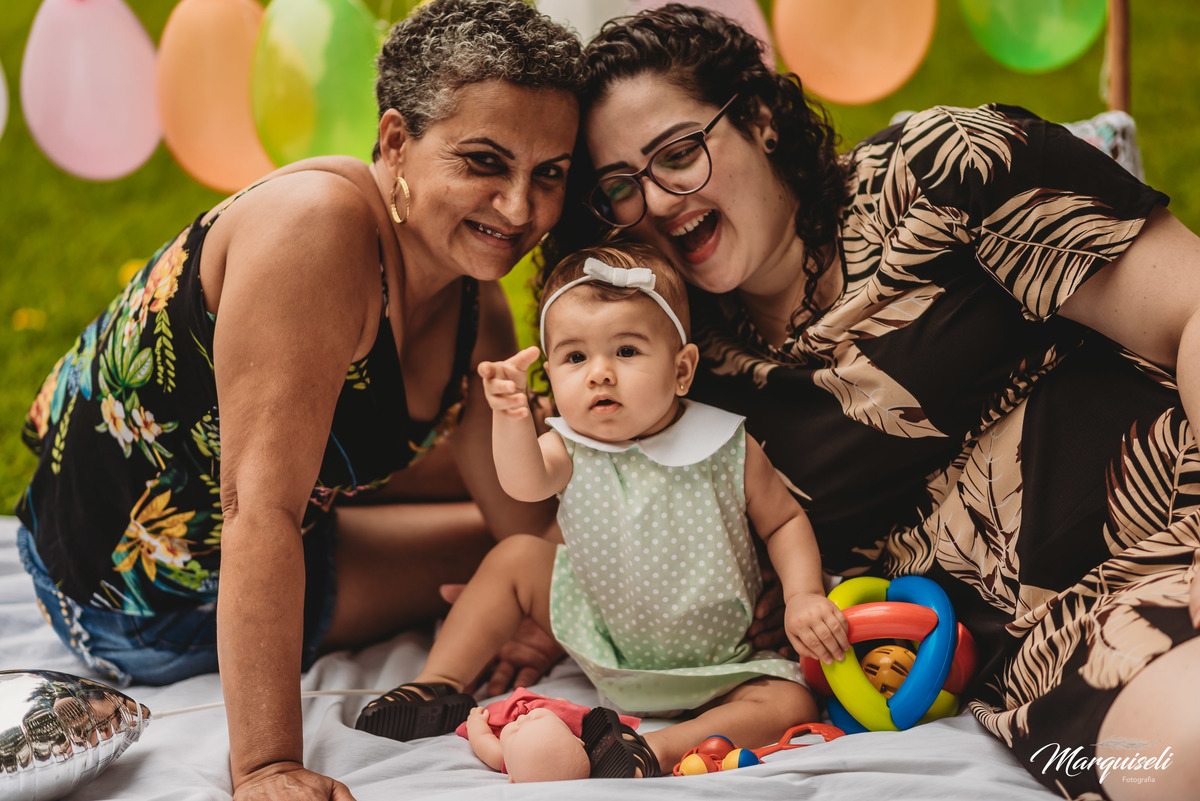 #londrina#londrinafotografo#fotografoemlondrina#fotografaemlondrina#fotografolondrina#casandoemlondrina#londrinacasamentos#eventoslondrina#noivalondrina#casamentosnacidadelondrina#presidenteprudente#casamentospresidenteprudente