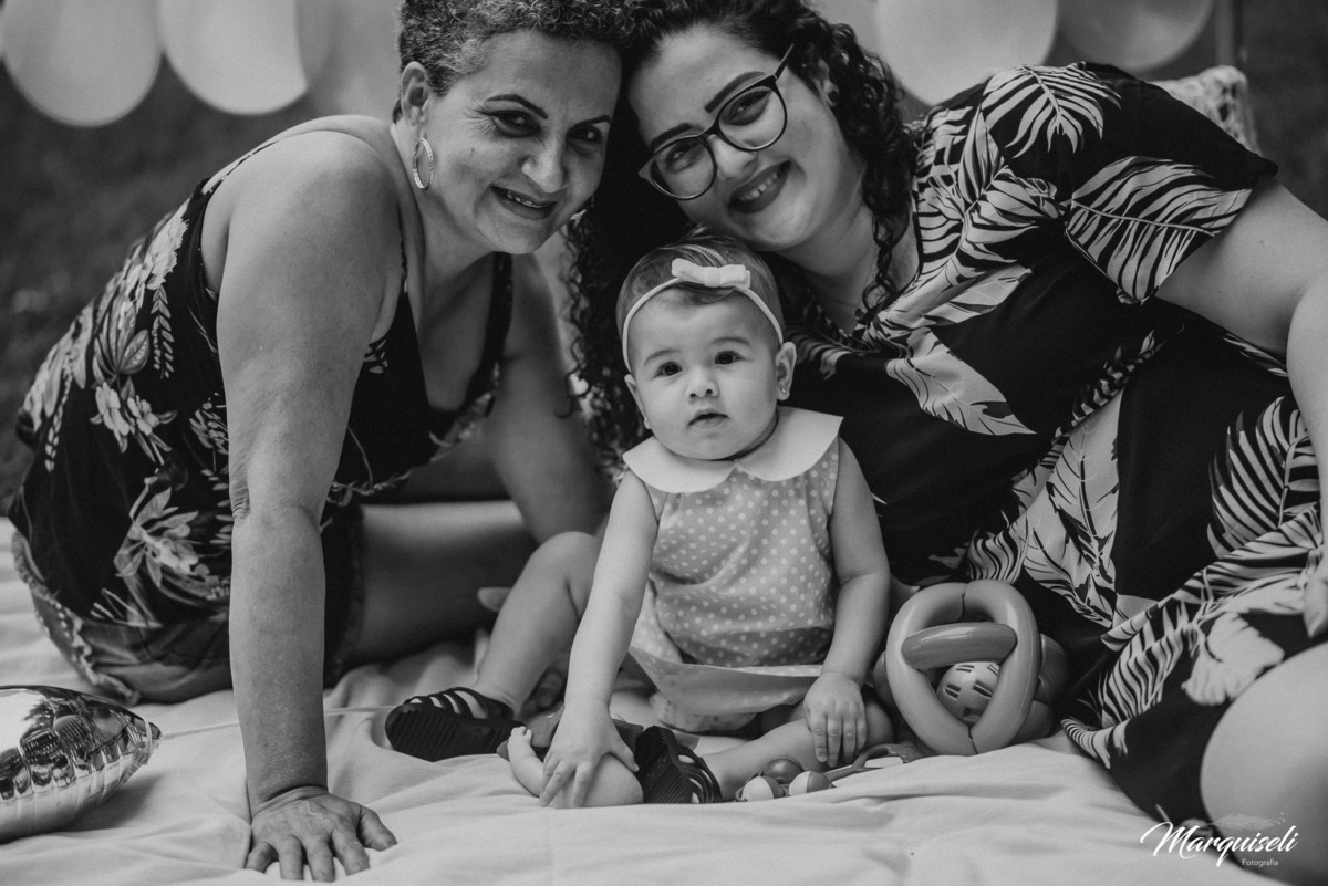 #londrina#londrinafotografo#fotografoemlondrina#fotografaemlondrina#fotografolondrina#casandoemlondrina#londrinacasamentos#eventoslondrina#noivalondrina#casamentosnacidadelondrina#presidenteprudente#casamentospresidenteprudente