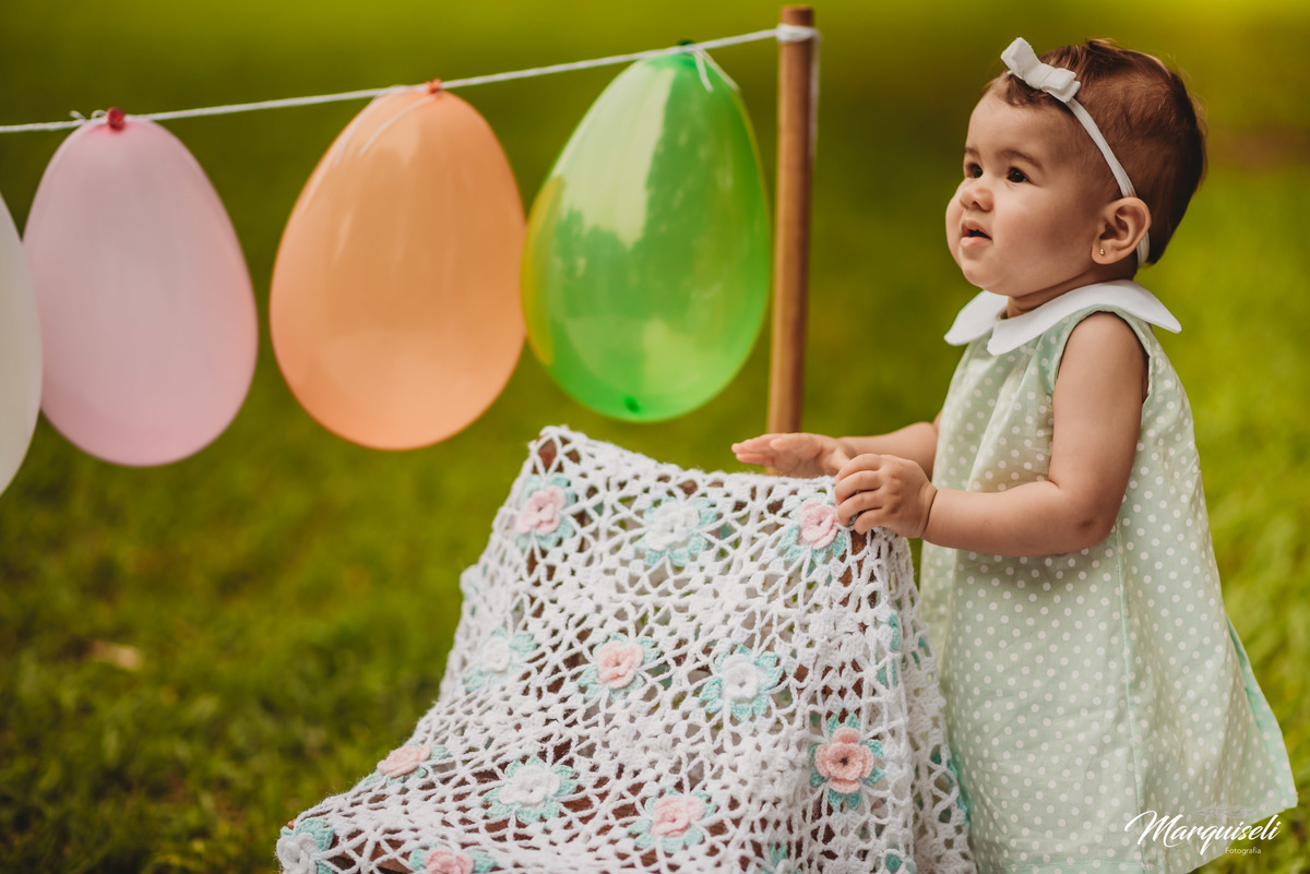 #londrina#londrinafotografo#fotografoemlondrina#fotografaemlondrina#fotografolondrina#casandoemlondrina#londrinacasamentos#eventoslondrina#noivalondrina#casamentosnacidadelondrina#presidenteprudente#casamentospresidenteprudente