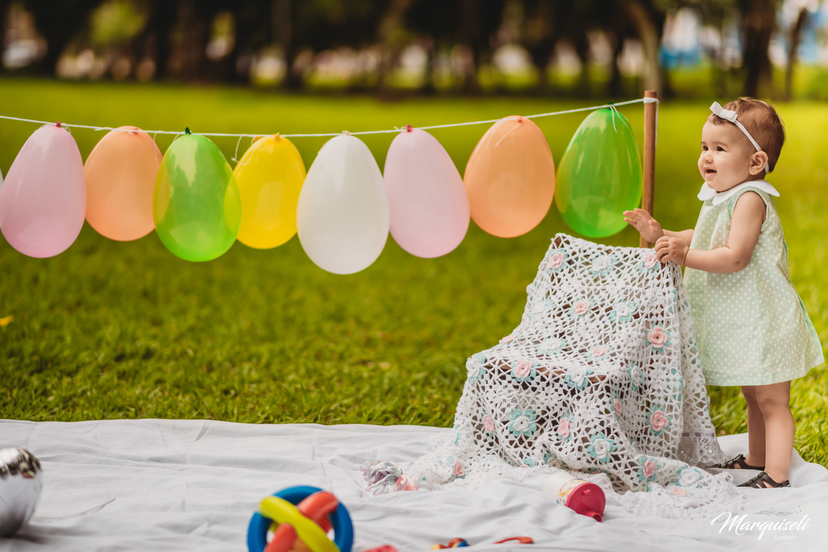 #londrina#londrinafotografo#fotografoemlondrina#fotografaemlondrina#fotografolondrina#casandoemlondrina#londrinacasamentos#eventoslondrina#noivalondrina#casamentosnacidadelondrina#presidenteprudente#casamentospresidenteprudente