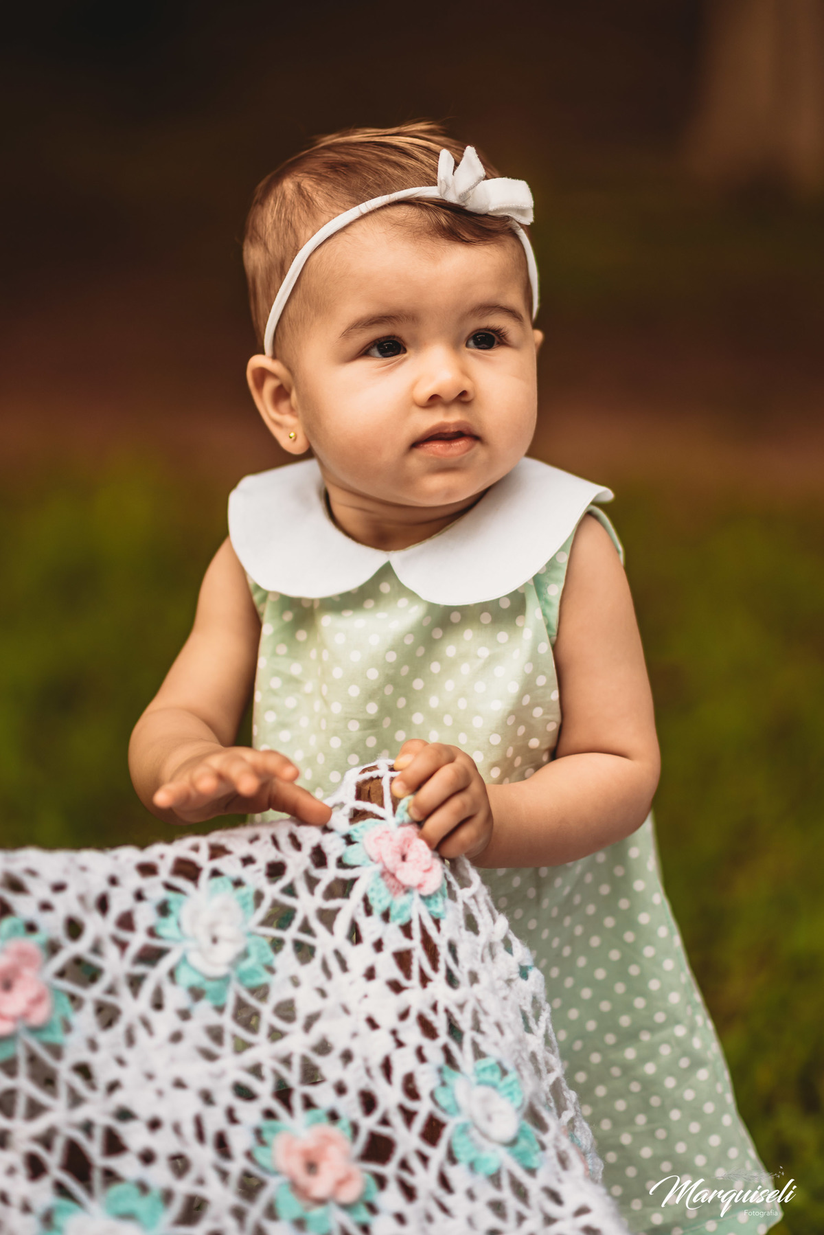 #londrina#londrinafotografo#fotografoemlondrina#fotografaemlondrina#fotografolondrina#casandoemlondrina#londrinacasamentos#eventoslondrina#noivalondrina#casamentosnacidadelondrina#presidenteprudente#casamentospresidenteprudente