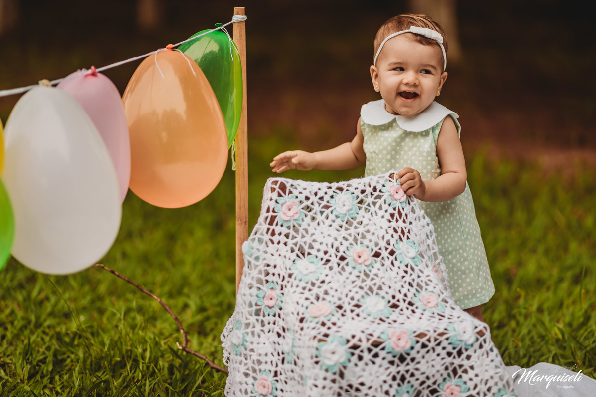 #londrina#londrinafotografo#fotografoemlondrina#fotografaemlondrina#fotografolondrina#casandoemlondrina#londrinacasamentos#eventoslondrina#noivalondrina#casamentosnacidadelondrina#presidenteprudente#casamentospresidenteprudente