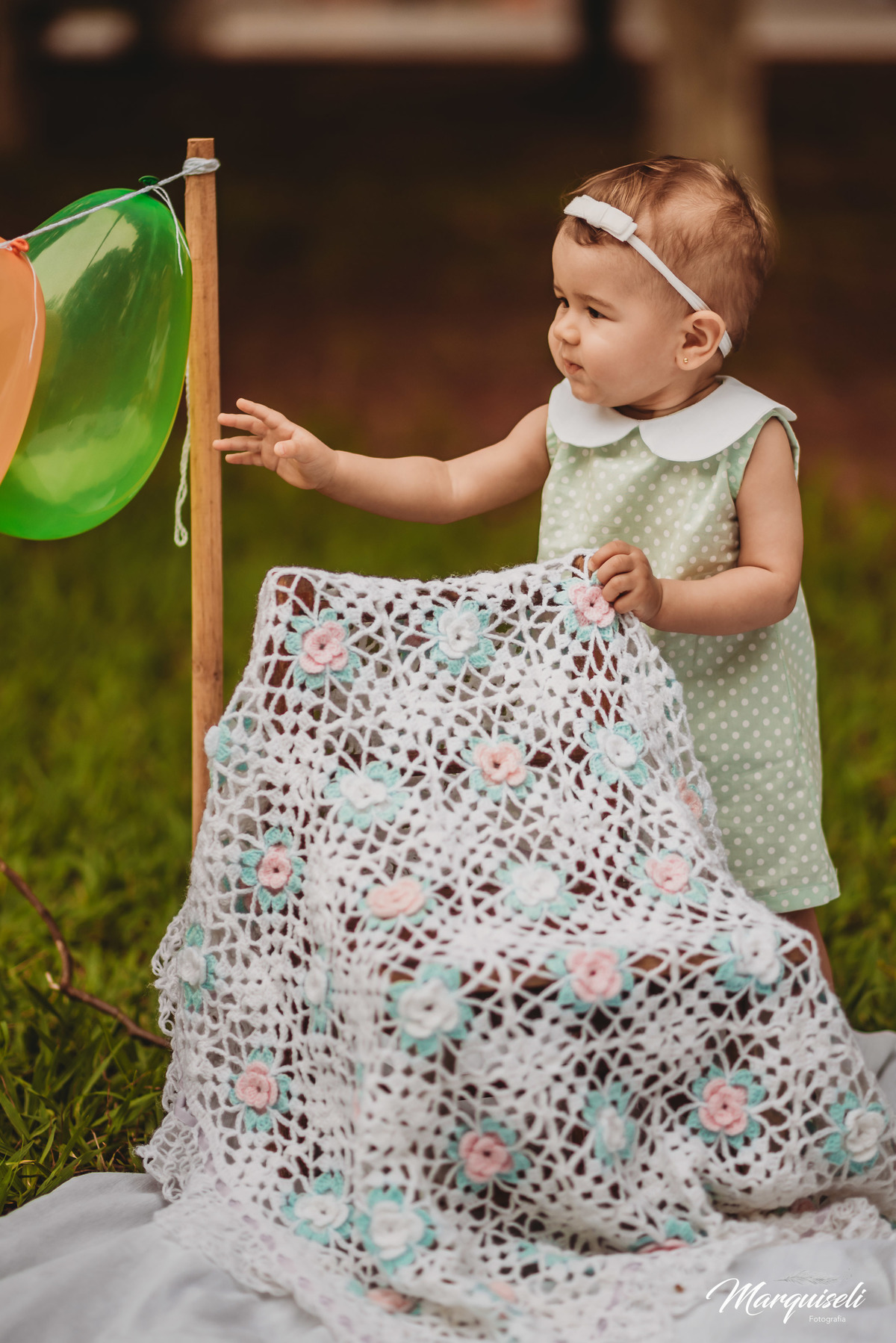 #londrina#londrinafotografo#fotografoemlondrina#fotografaemlondrina#fotografolondrina#casandoemlondrina#londrinacasamentos#eventoslondrina#noivalondrina#casamentosnacidadelondrina#presidenteprudente#casamentospresidenteprudente