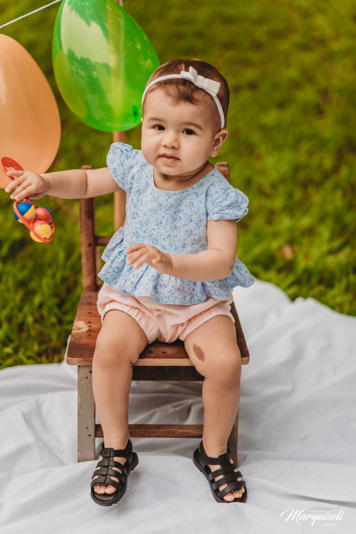 #londrina#londrinafotografo#fotografoemlondrina#fotografaemlondrina#fotografolondrina#casandoemlondrina#londrinacasamentos#eventoslondrina#noivalondrina#casamentosnacidadelondrina#presidenteprudente#casamentospresidenteprudente