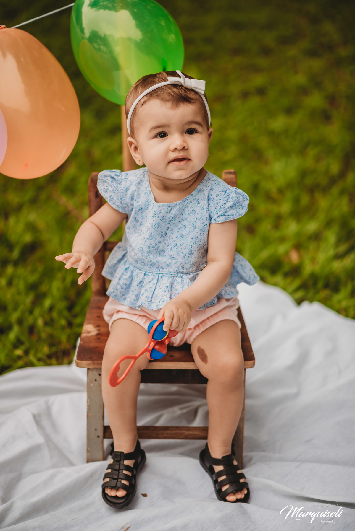 #londrina#londrinafotografo#fotografoemlondrina#fotografaemlondrina#fotografolondrina#casandoemlondrina#londrinacasamentos#eventoslondrina#noivalondrina#casamentosnacidadelondrina#presidenteprudente#casamentospresidenteprudente