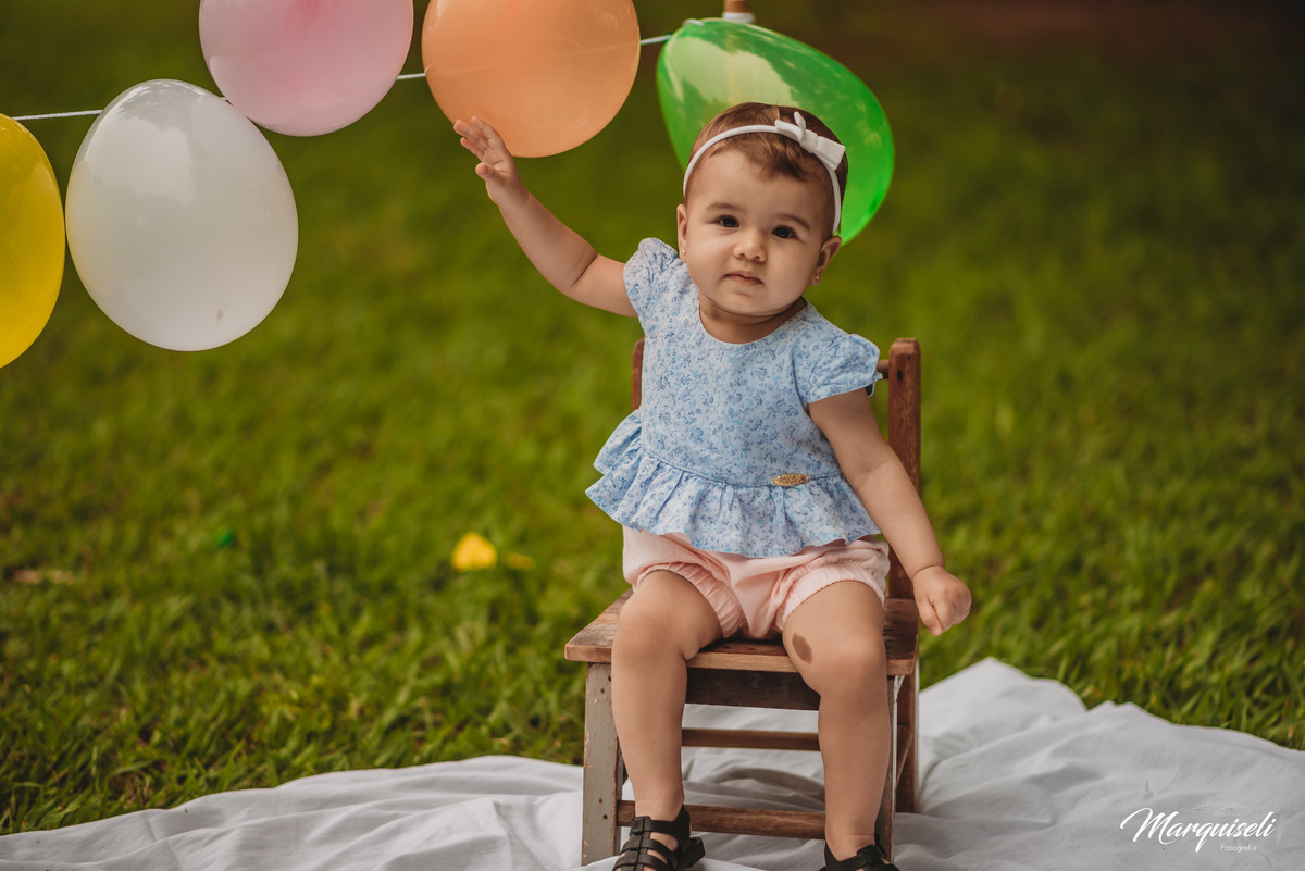 #londrina#londrinafotografo#fotografoemlondrina#fotografaemlondrina#fotografolondrina#casandoemlondrina#londrinacasamentos#eventoslondrina#noivalondrina#casamentosnacidadelondrina#presidenteprudente#casamentospresidenteprudente