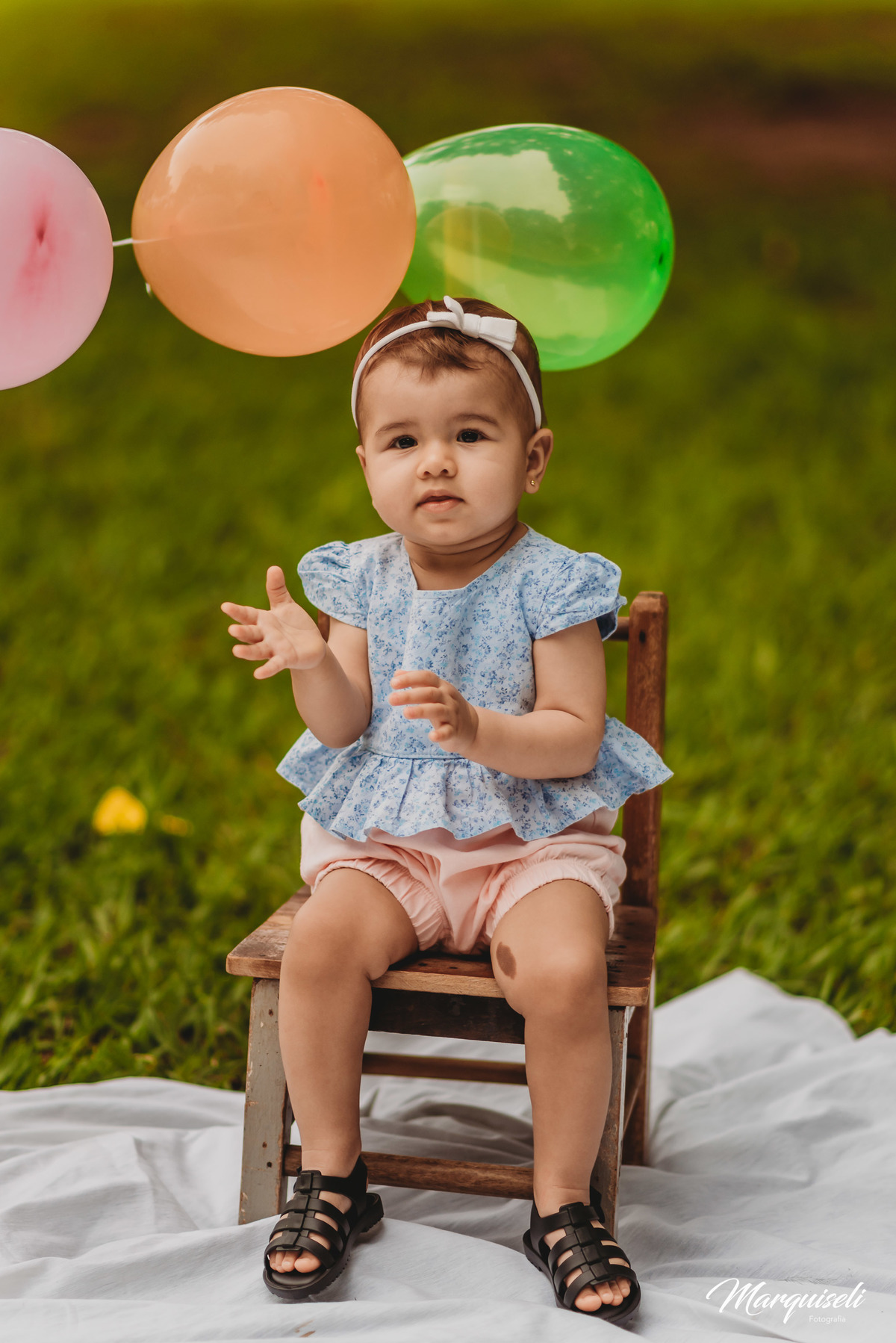 #londrina#londrinafotografo#fotografoemlondrina#fotografaemlondrina#fotografolondrina#casandoemlondrina#londrinacasamentos#eventoslondrina#noivalondrina#casamentosnacidadelondrina#presidenteprudente#casamentospresidenteprudente