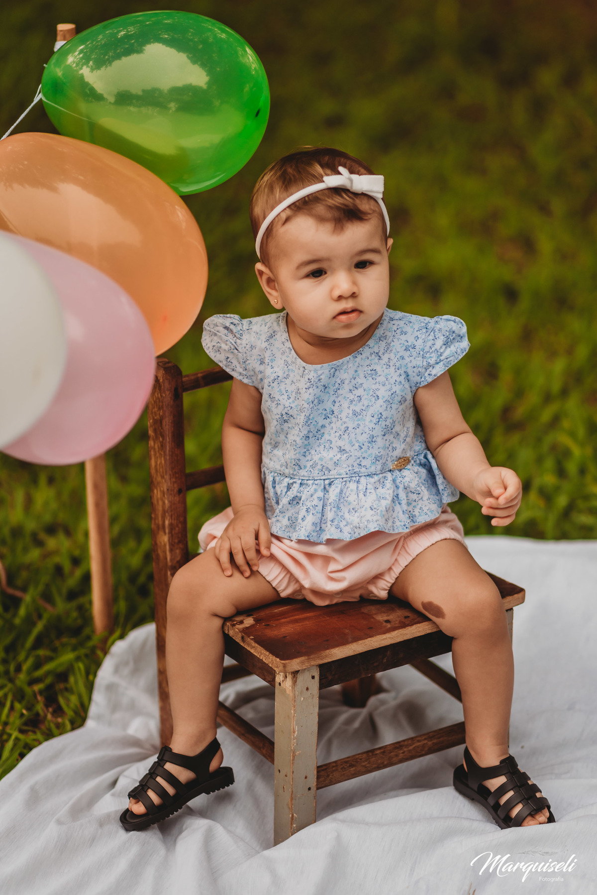 #londrina#londrinafotografo#fotografoemlondrina#fotografaemlondrina#fotografolondrina#casandoemlondrina#londrinacasamentos#eventoslondrina#noivalondrina#casamentosnacidadelondrina#presidenteprudente#casamentospresidenteprudente