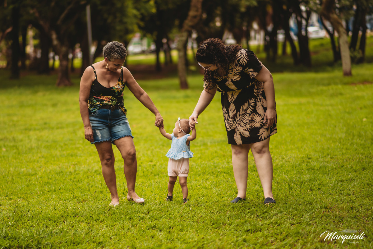 #londrina#londrinafotografo#fotografoemlondrina#fotografaemlondrina#fotografolondrina#casandoemlondrina#londrinacasamentos#eventoslondrina#noivalondrina#casamentosnacidadelondrina#presidenteprudente#casamentospresidenteprudente