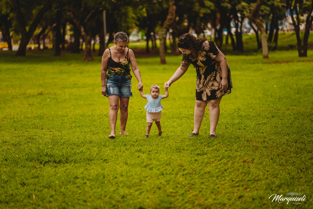 #londrina#londrinafotografo#fotografoemlondrina#fotografaemlondrina#fotografolondrina#casandoemlondrina#londrinacasamentos#eventoslondrina#noivalondrina#casamentosnacidadelondrina#presidenteprudente#casamentospresidenteprudente