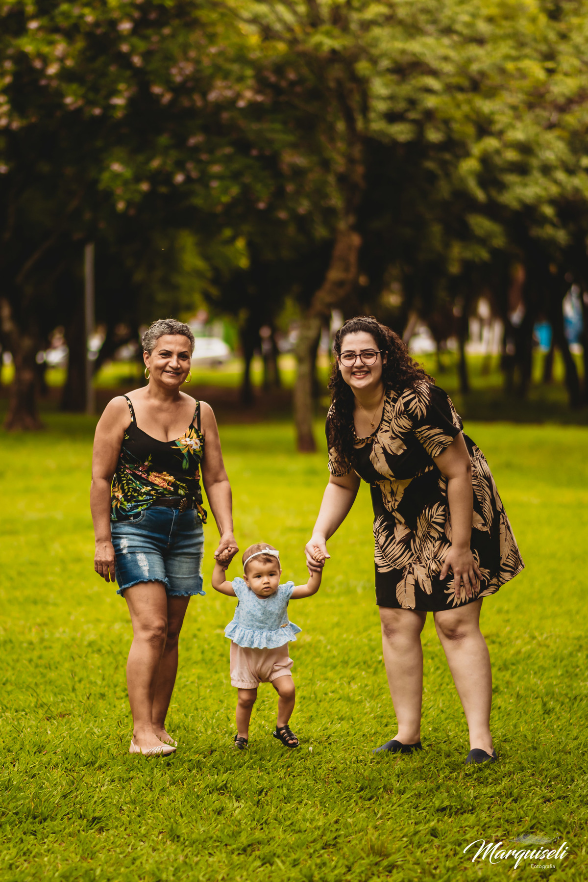 #londrina#londrinafotografo#fotografoemlondrina#fotografaemlondrina#fotografolondrina#casandoemlondrina#londrinacasamentos#eventoslondrina#noivalondrina#casamentosnacidadelondrina#presidenteprudente#casamentospresidenteprudente