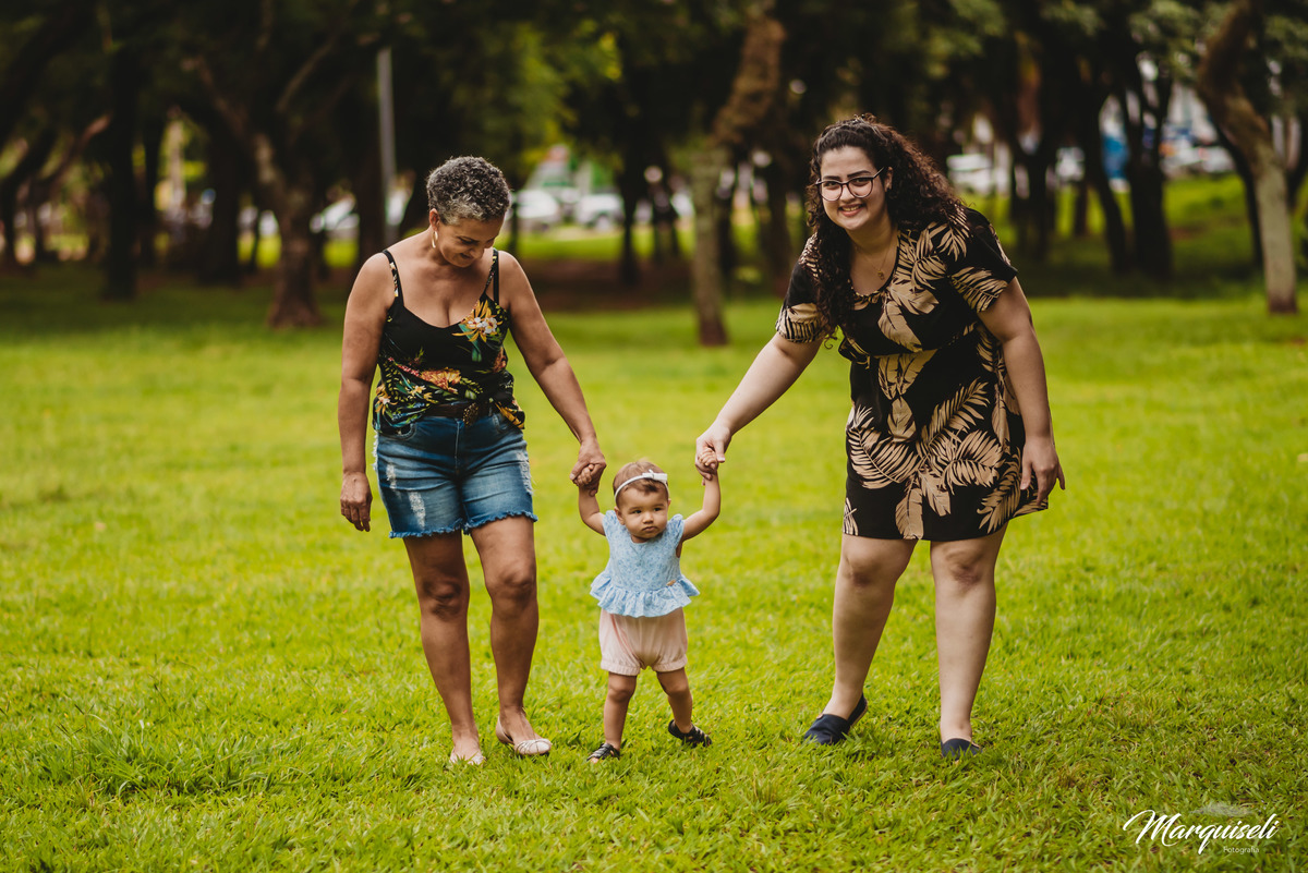 #londrina#londrinafotografo#fotografoemlondrina#fotografaemlondrina#fotografolondrina#casandoemlondrina#londrinacasamentos#eventoslondrina#noivalondrina#casamentosnacidadelondrina#presidenteprudente#casamentospresidenteprudente