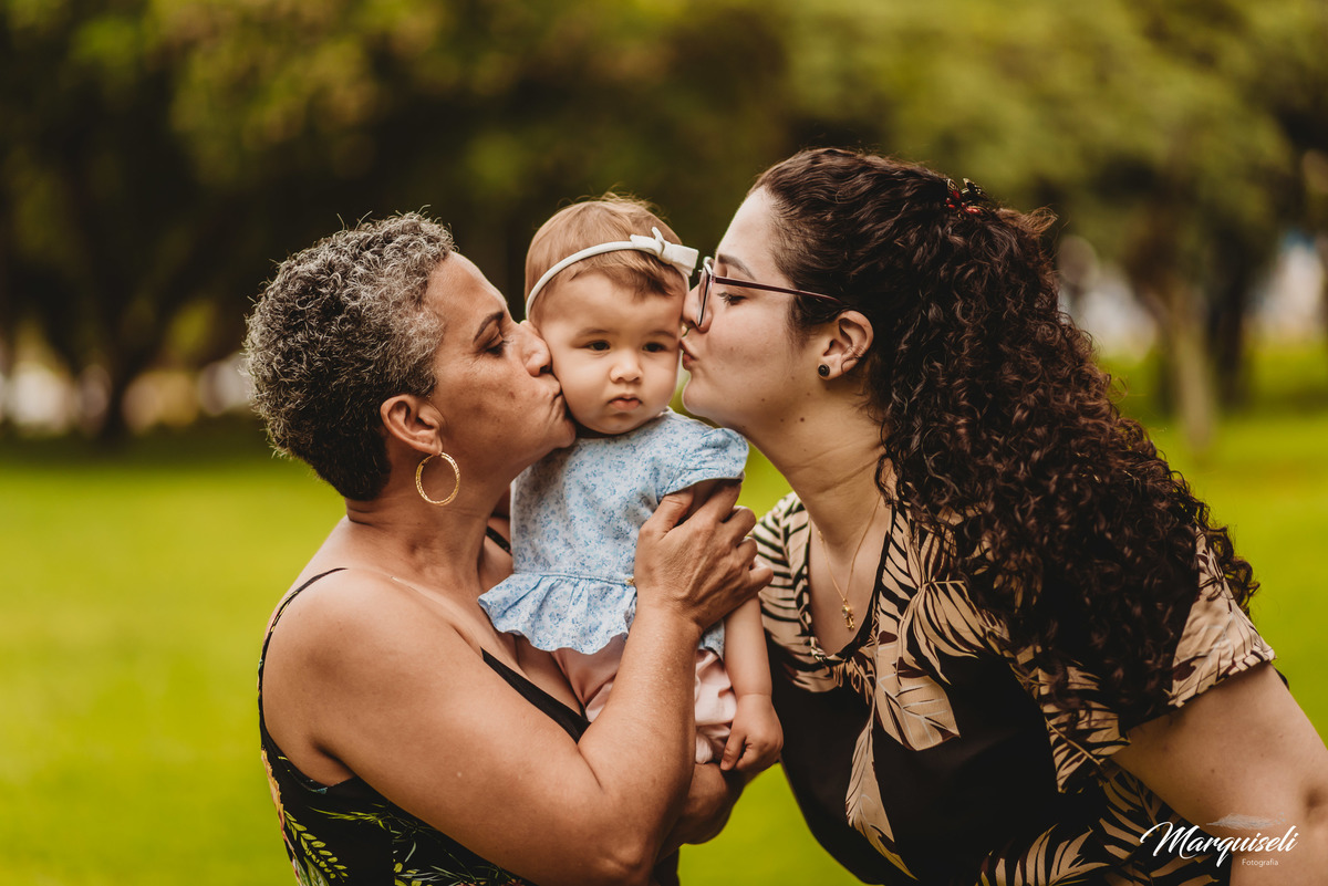 #londrina#londrinafotografo#fotografoemlondrina#fotografaemlondrina#fotografolondrina#casandoemlondrina#londrinacasamentos#eventoslondrina#noivalondrina#casamentosnacidadelondrina#presidenteprudente#casamentospresidenteprudente