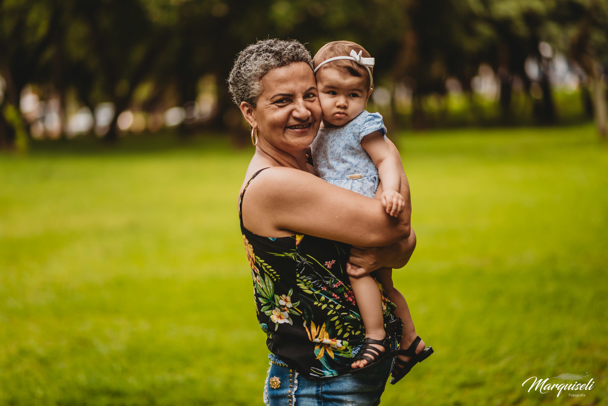 #londrina#londrinafotografo#fotografoemlondrina#fotografaemlondrina#fotografolondrina#casandoemlondrina#londrinacasamentos#eventoslondrina#noivalondrina#casamentosnacidadelondrina#presidenteprudente#casamentospresidenteprudente