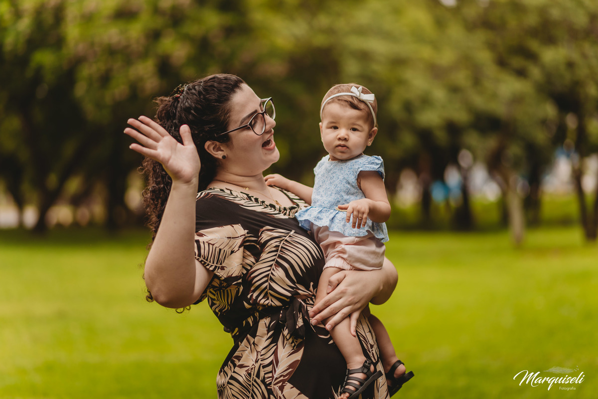 #londrina#londrinafotografo#fotografoemlondrina#fotografaemlondrina#fotografolondrina#casandoemlondrina#londrinacasamentos#eventoslondrina#noivalondrina#casamentosnacidadelondrina#presidenteprudente#casamentospresidenteprudente