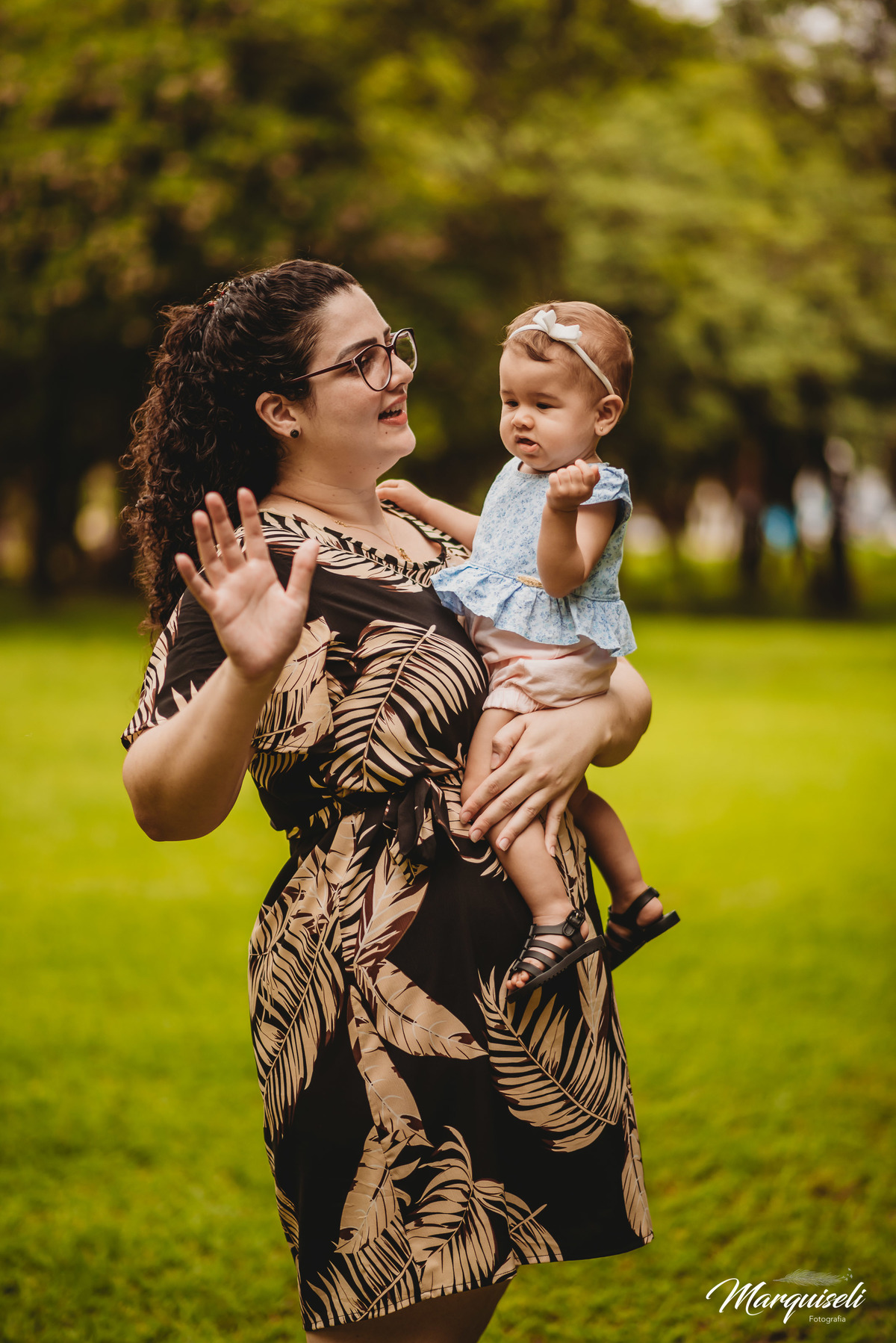 #londrina#londrinafotografo#fotografoemlondrina#fotografaemlondrina#fotografolondrina#casandoemlondrina#londrinacasamentos#eventoslondrina#noivalondrina#casamentosnacidadelondrina#presidenteprudente#casamentospresidenteprudente