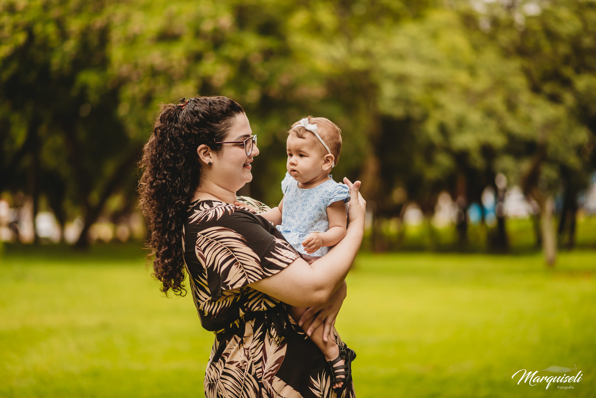 #londrina#londrinafotografo#fotografoemlondrina#fotografaemlondrina#fotografolondrina#casandoemlondrina#londrinacasamentos#eventoslondrina#noivalondrina#casamentosnacidadelondrina#presidenteprudente#casamentospresidenteprudente