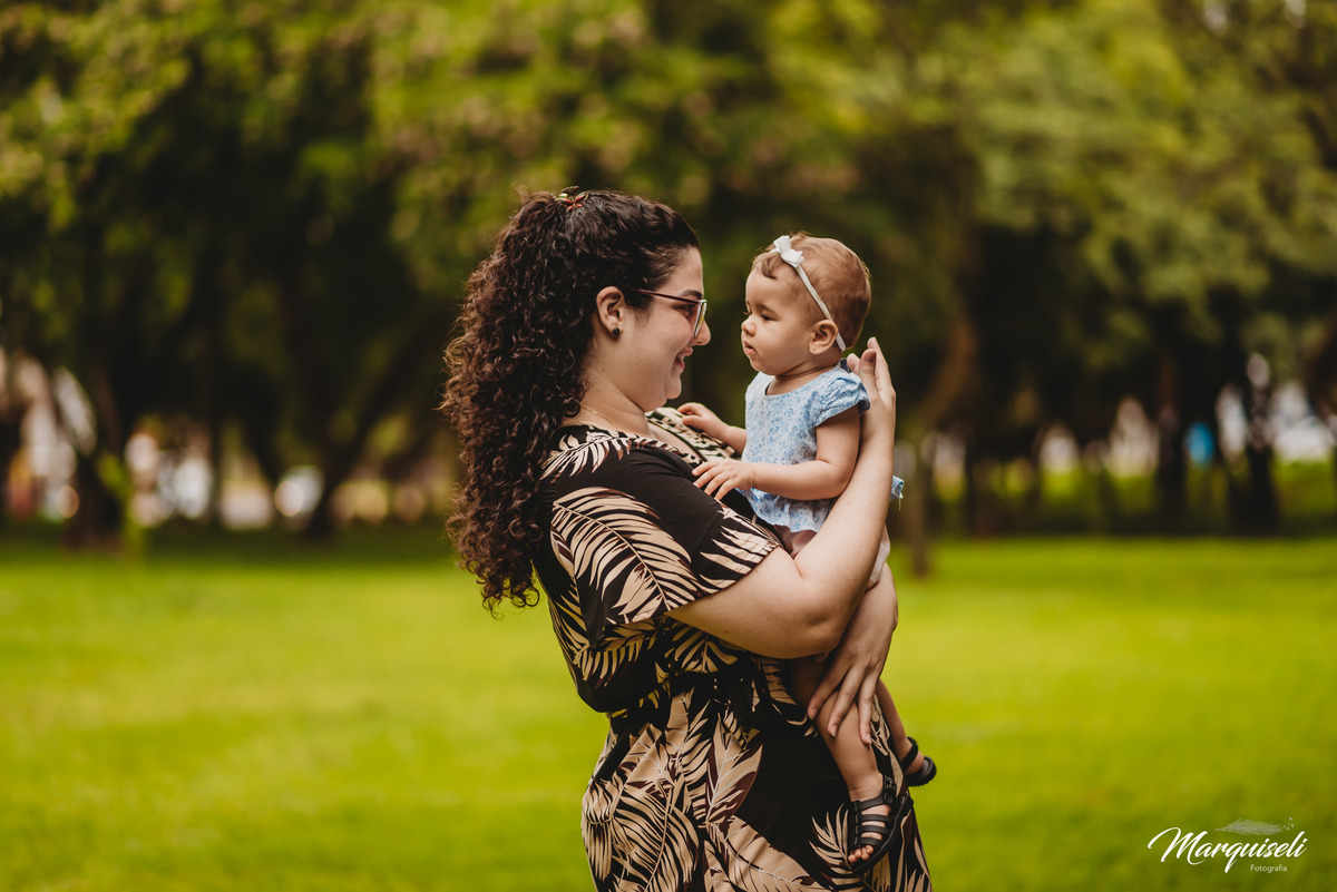 #londrina#londrinafotografo#fotografoemlondrina#fotografaemlondrina#fotografolondrina#casandoemlondrina#londrinacasamentos#eventoslondrina#noivalondrina#casamentosnacidadelondrina#presidenteprudente#casamentospresidenteprudente