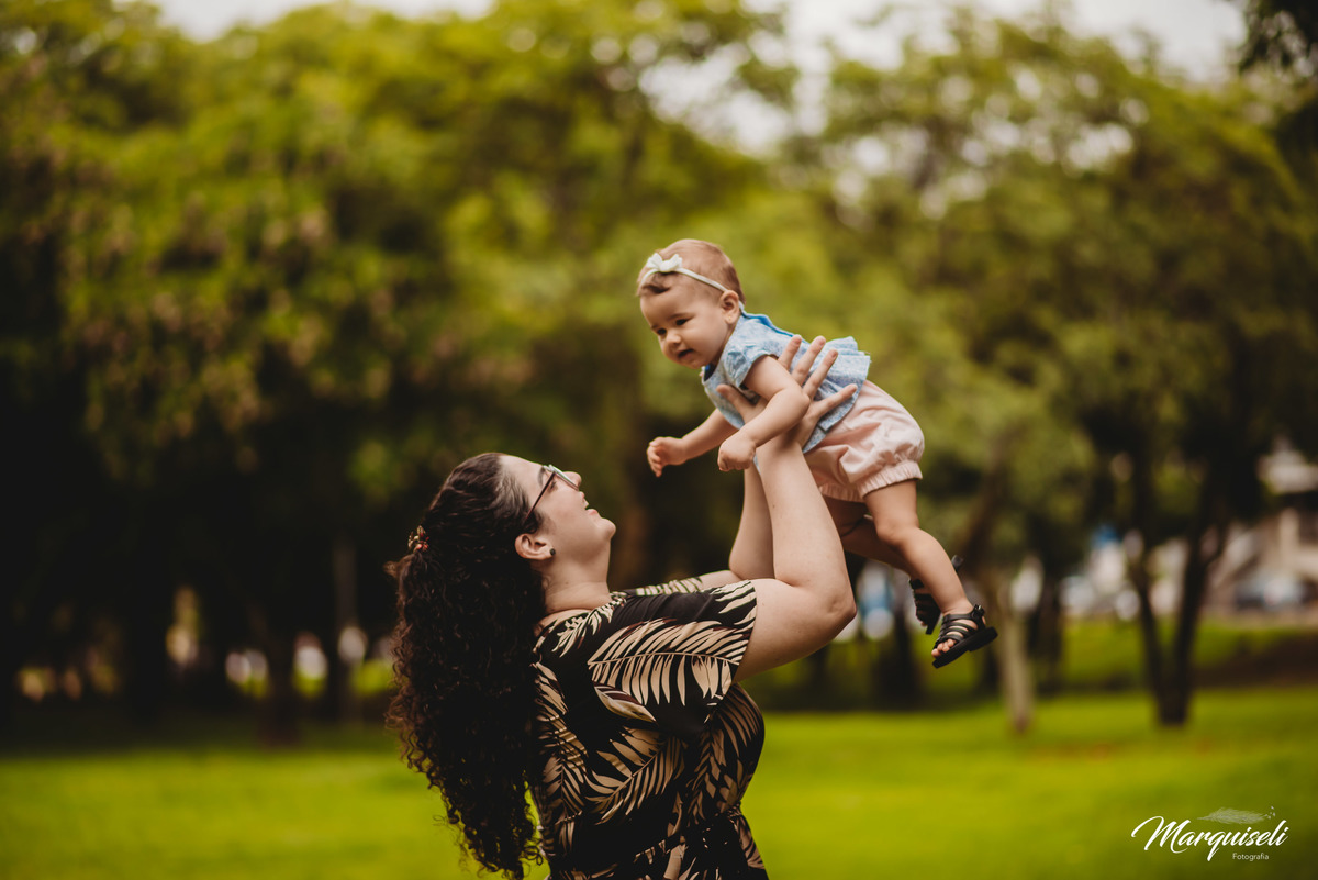 #londrina#londrinafotografo#fotografoemlondrina#fotografaemlondrina#fotografolondrina#casandoemlondrina#londrinacasamentos#eventoslondrina#noivalondrina#casamentosnacidadelondrina#presidenteprudente#casamentospresidenteprudente