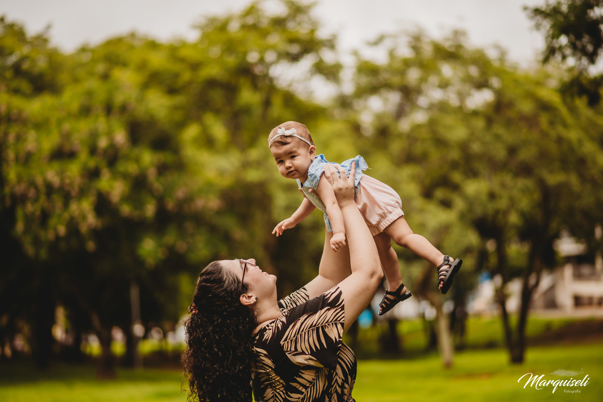 #londrina#londrinafotografo#fotografoemlondrina#fotografaemlondrina#fotografolondrina#casandoemlondrina#londrinacasamentos#eventoslondrina#noivalondrina#casamentosnacidadelondrina#presidenteprudente#casamentospresidenteprudente