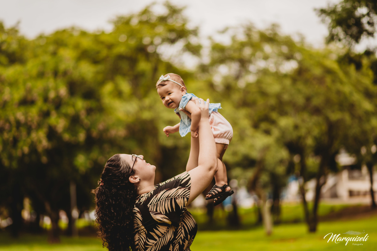 #londrina#londrinafotografo#fotografoemlondrina#fotografaemlondrina#fotografolondrina#casandoemlondrina#londrinacasamentos#eventoslondrina#noivalondrina#casamentosnacidadelondrina#presidenteprudente#casamentospresidenteprudente