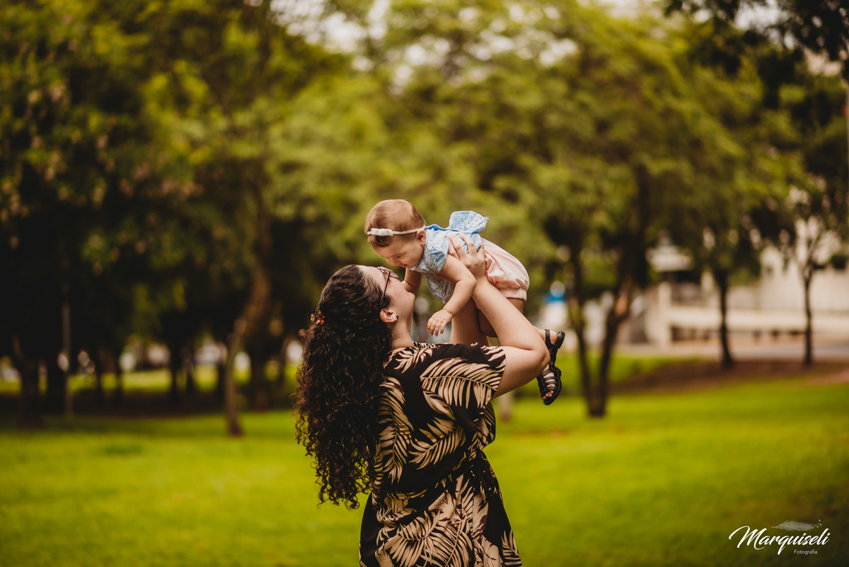 #londrina#londrinafotografo#fotografoemlondrina#fotografaemlondrina#fotografolondrina#casandoemlondrina#londrinacasamentos#eventoslondrina#noivalondrina#casamentosnacidadelondrina#presidenteprudente#casamentospresidenteprudente