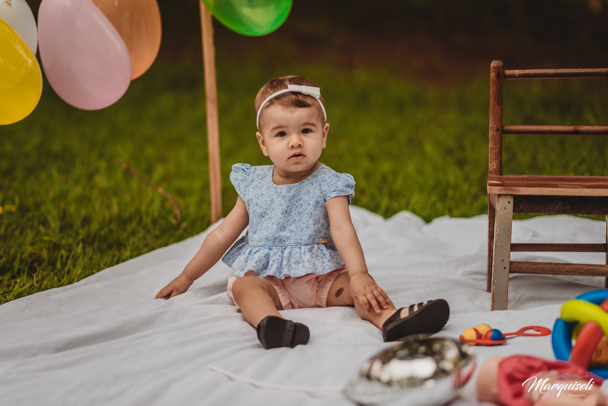 #londrina#londrinafotografo#fotografoemlondrina#fotografaemlondrina#fotografolondrina#casandoemlondrina#londrinacasamentos#eventoslondrina#noivalondrina#casamentosnacidadelondrina#presidenteprudente#casamentospresidenteprudente