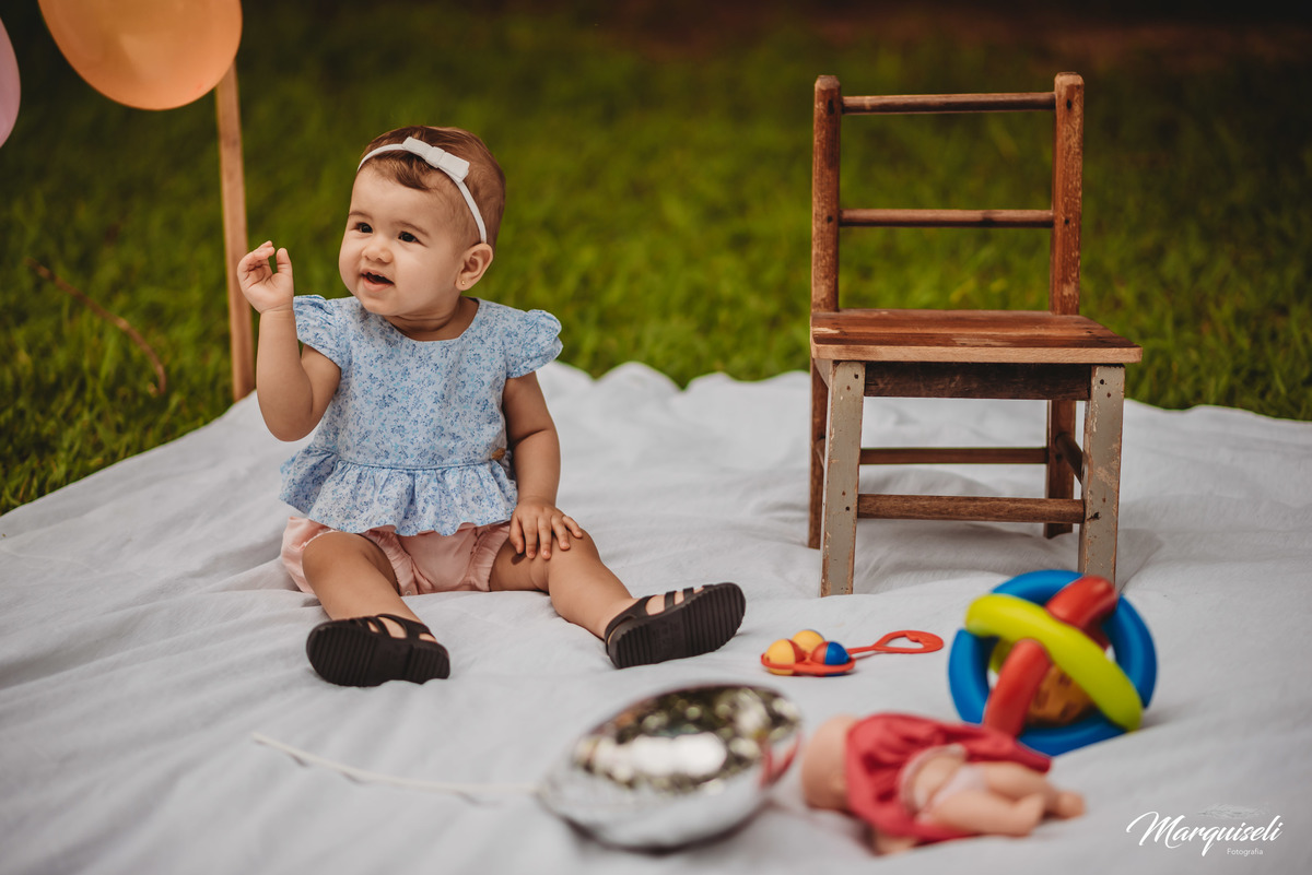 #londrina#londrinafotografo#fotografoemlondrina#fotografaemlondrina#fotografolondrina#casandoemlondrina#londrinacasamentos#eventoslondrina#noivalondrina#casamentosnacidadelondrina#presidenteprudente#casamentospresidenteprudente
