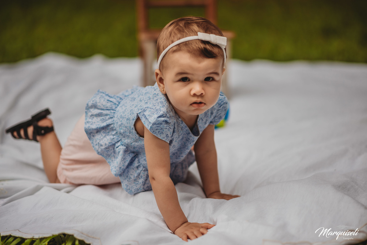 #londrina#londrinafotografo#fotografoemlondrina#fotografaemlondrina#fotografolondrina#casandoemlondrina#londrinacasamentos#eventoslondrina#noivalondrina#casamentosnacidadelondrina#presidenteprudente#casamentospresidenteprudente