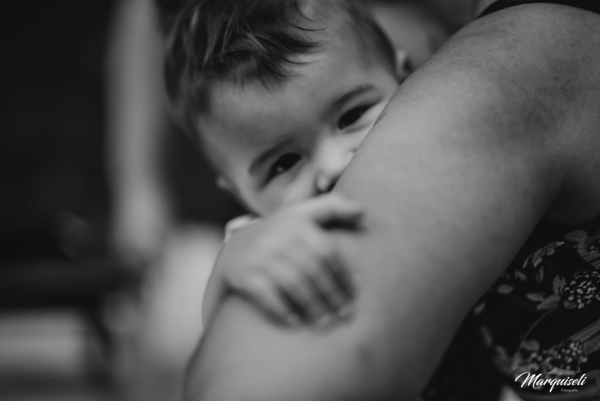 #londrina#londrinafotografo#fotografoemlondrina#fotografaemlondrina#fotografolondrina#casandoemlondrina#londrinacasamentos#eventoslondrina#noivalondrina#casamentosnacidadelondrina#presidenteprudente#casamentospresidenteprudente