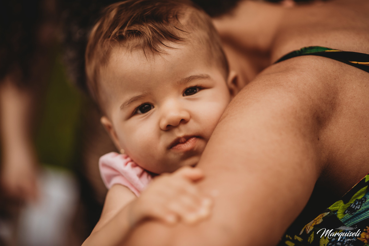 #londrina#londrinafotografo#fotografoemlondrina#fotografaemlondrina#fotografolondrina#casandoemlondrina#londrinacasamentos#eventoslondrina#noivalondrina#casamentosnacidadelondrina#presidenteprudente#casamentospresidenteprudente