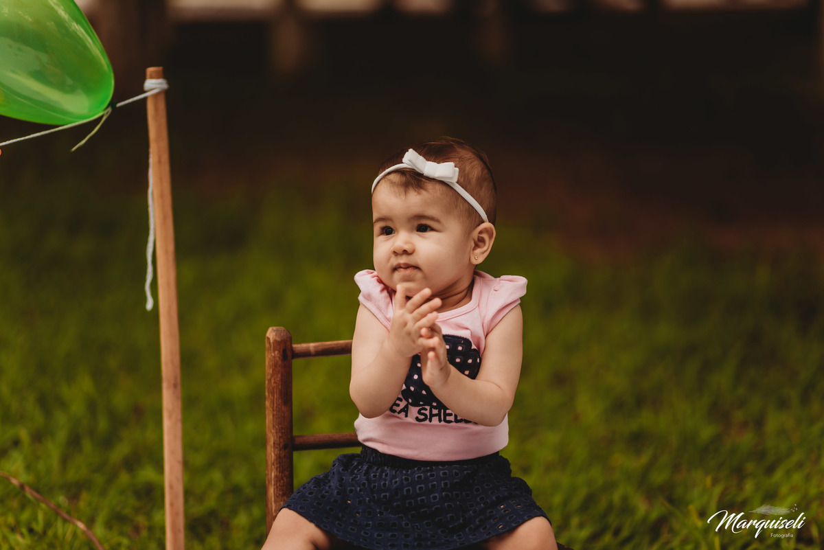 #londrina#londrinafotografo#fotografoemlondrina#fotografaemlondrina#fotografolondrina#casandoemlondrina#londrinacasamentos#eventoslondrina#noivalondrina#casamentosnacidadelondrina#presidenteprudente#casamentospresidenteprudente