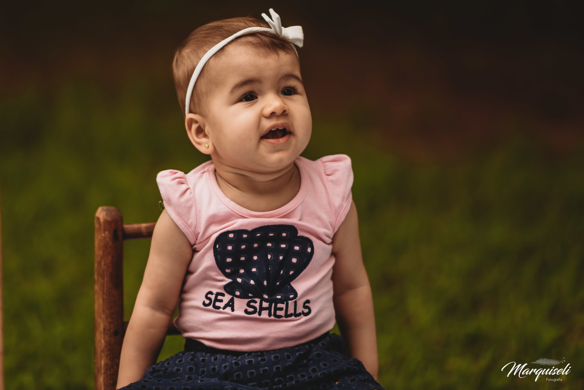 #londrina#londrinafotografo#fotografoemlondrina#fotografaemlondrina#fotografolondrina#casandoemlondrina#londrinacasamentos#eventoslondrina#noivalondrina#casamentosnacidadelondrina#presidenteprudente#casamentospresidenteprudente