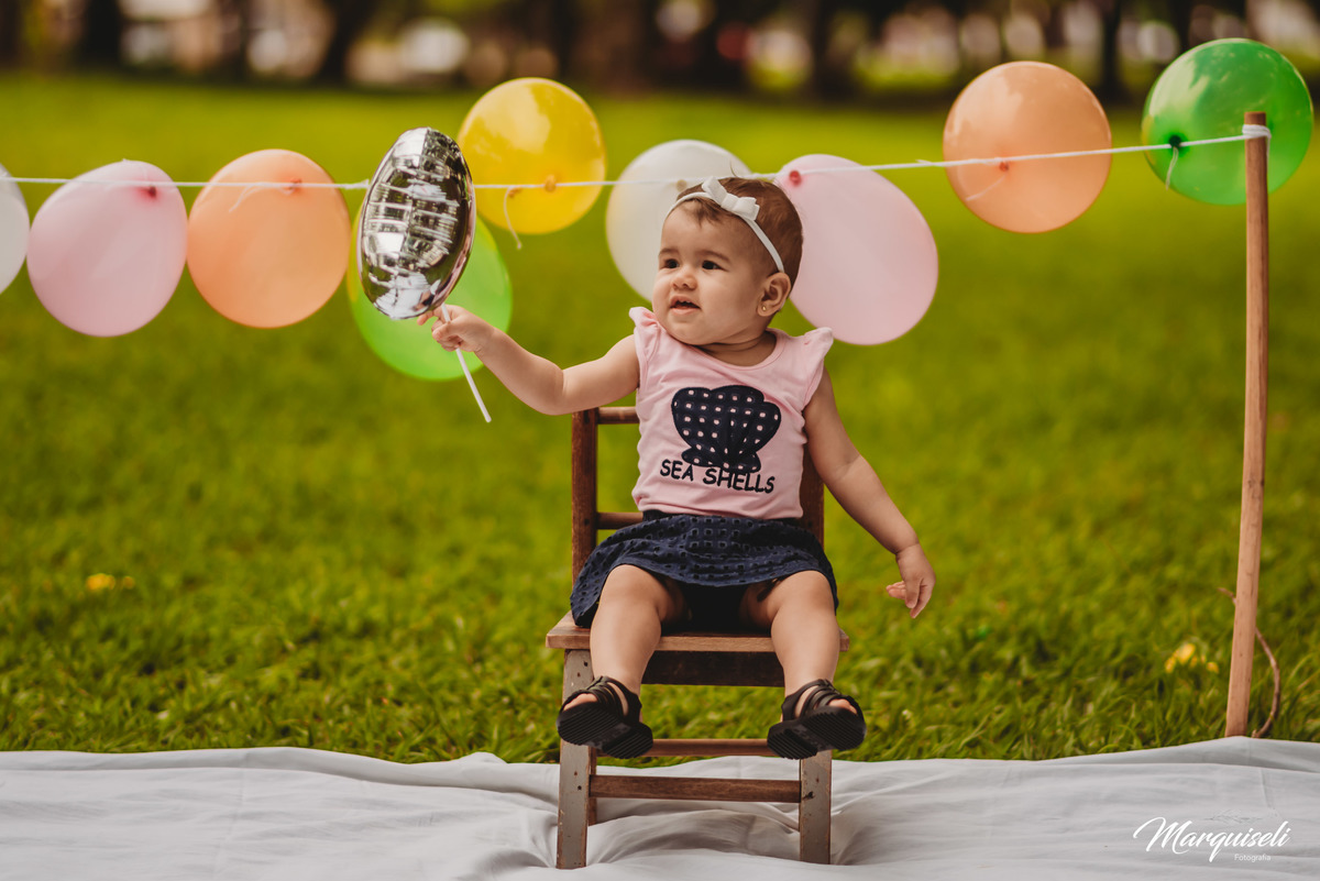 #londrina#londrinafotografo#fotografoemlondrina#fotografaemlondrina#fotografolondrina#casandoemlondrina#londrinacasamentos#eventoslondrina#noivalondrina#casamentosnacidadelondrina#presidenteprudente#casamentospresidenteprudente