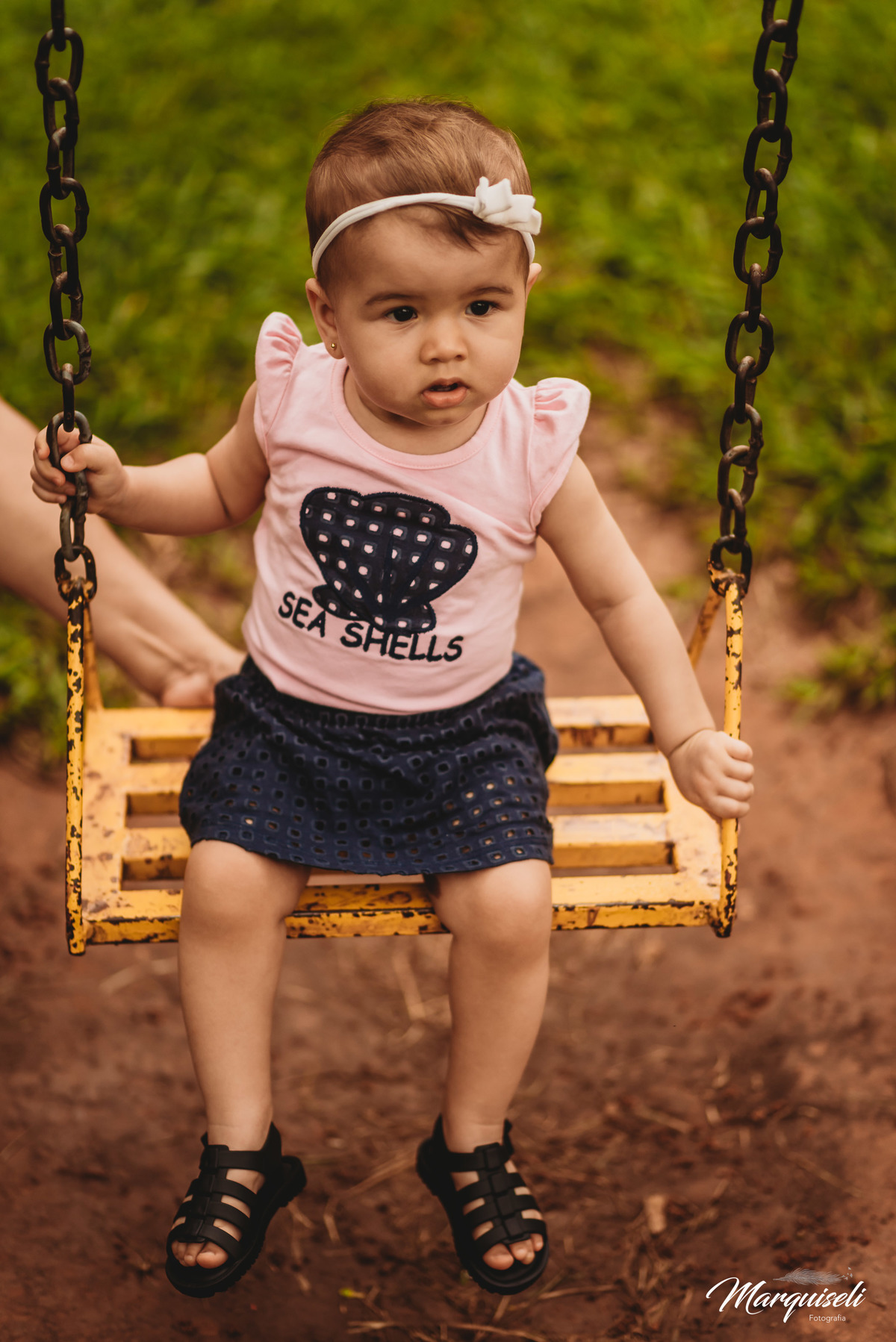 #londrina#londrinafotografo#fotografoemlondrina#fotografaemlondrina#fotografolondrina#casandoemlondrina#londrinacasamentos#eventoslondrina#noivalondrina#casamentosnacidadelondrina#presidenteprudente#casamentospresidenteprudente