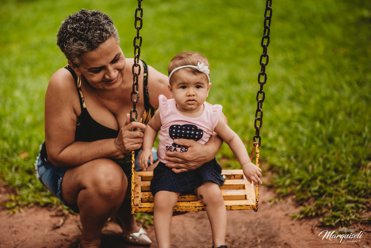 #londrina#londrinafotografo#fotografoemlondrina#fotografaemlondrina#fotografolondrina#casandoemlondrina#londrinacasamentos#eventoslondrina#noivalondrina#casamentosnacidadelondrina#presidenteprudente#casamentospresidenteprudente