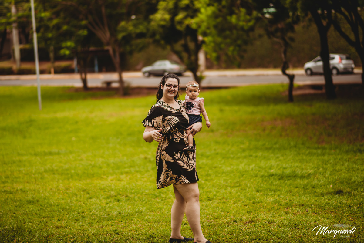 #londrina#londrinafotografo#fotografoemlondrina#fotografaemlondrina#fotografolondrina#casandoemlondrina#londrinacasamentos#eventoslondrina#noivalondrina#casamentosnacidadelondrina#presidenteprudente#casamentospresidenteprudente