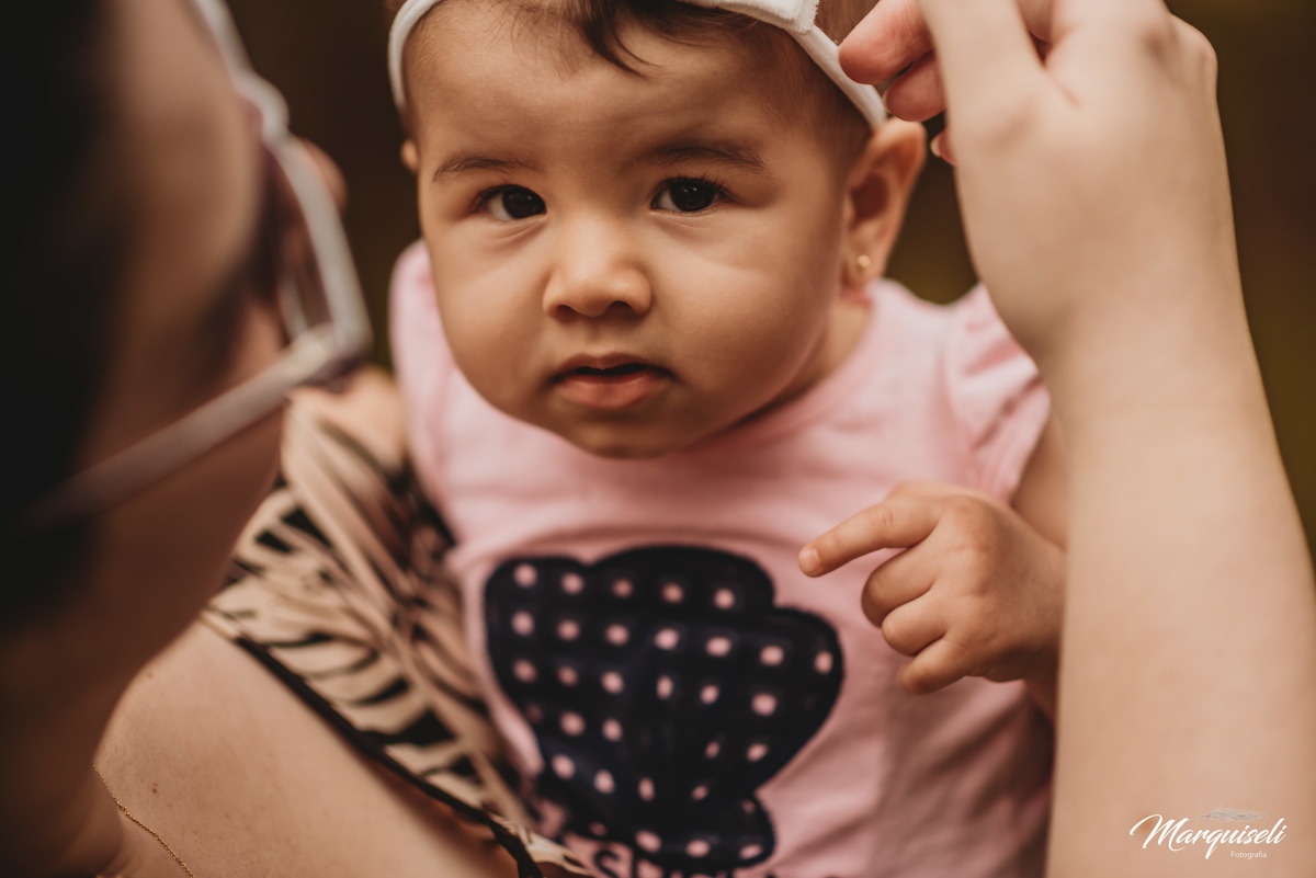 #londrina#londrinafotografo#fotografoemlondrina#fotografaemlondrina#fotografolondrina#casandoemlondrina#londrinacasamentos#eventoslondrina#noivalondrina#casamentosnacidadelondrina#presidenteprudente#casamentospresidenteprudente