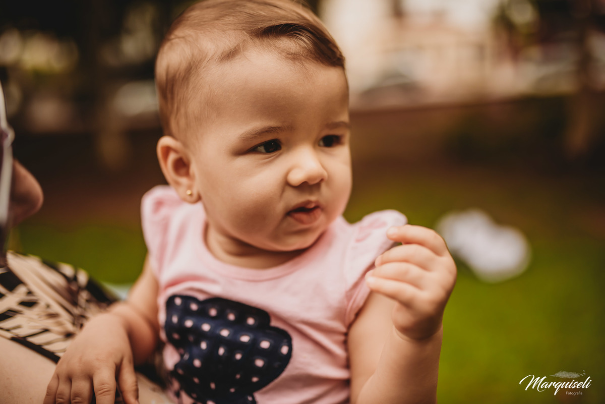 #londrina#londrinafotografo#fotografoemlondrina#fotografaemlondrina#fotografolondrina#casandoemlondrina#londrinacasamentos#eventoslondrina#noivalondrina#casamentosnacidadelondrina#presidenteprudente#casamentospresidenteprudente