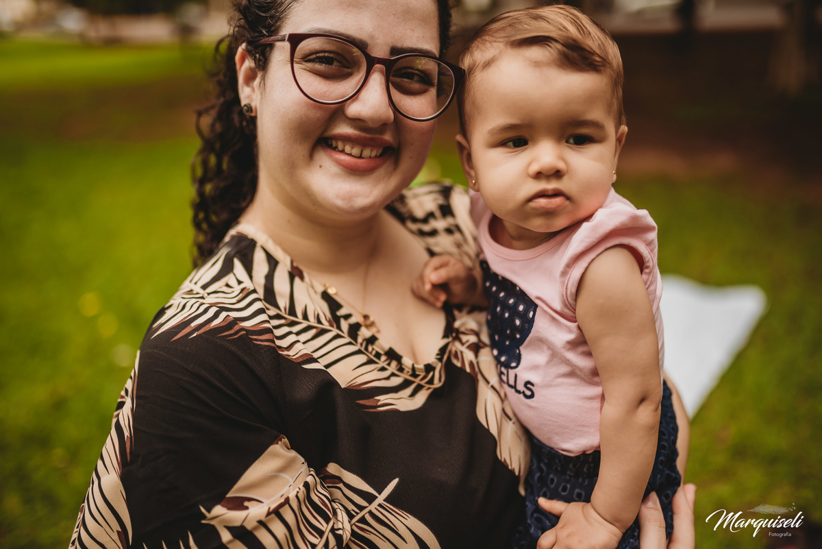 #londrina#londrinafotografo#fotografoemlondrina#fotografaemlondrina#fotografolondrina#casandoemlondrina#londrinacasamentos#eventoslondrina#noivalondrina#casamentosnacidadelondrina#presidenteprudente#casamentospresidenteprudente