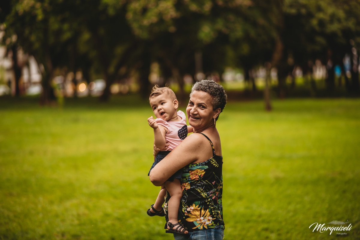 #londrina#londrinafotografo#fotografoemlondrina#fotografaemlondrina#fotografolondrina#casandoemlondrina#londrinacasamentos#eventoslondrina#noivalondrina#casamentosnacidadelondrina#presidenteprudente#casamentospresidenteprudente