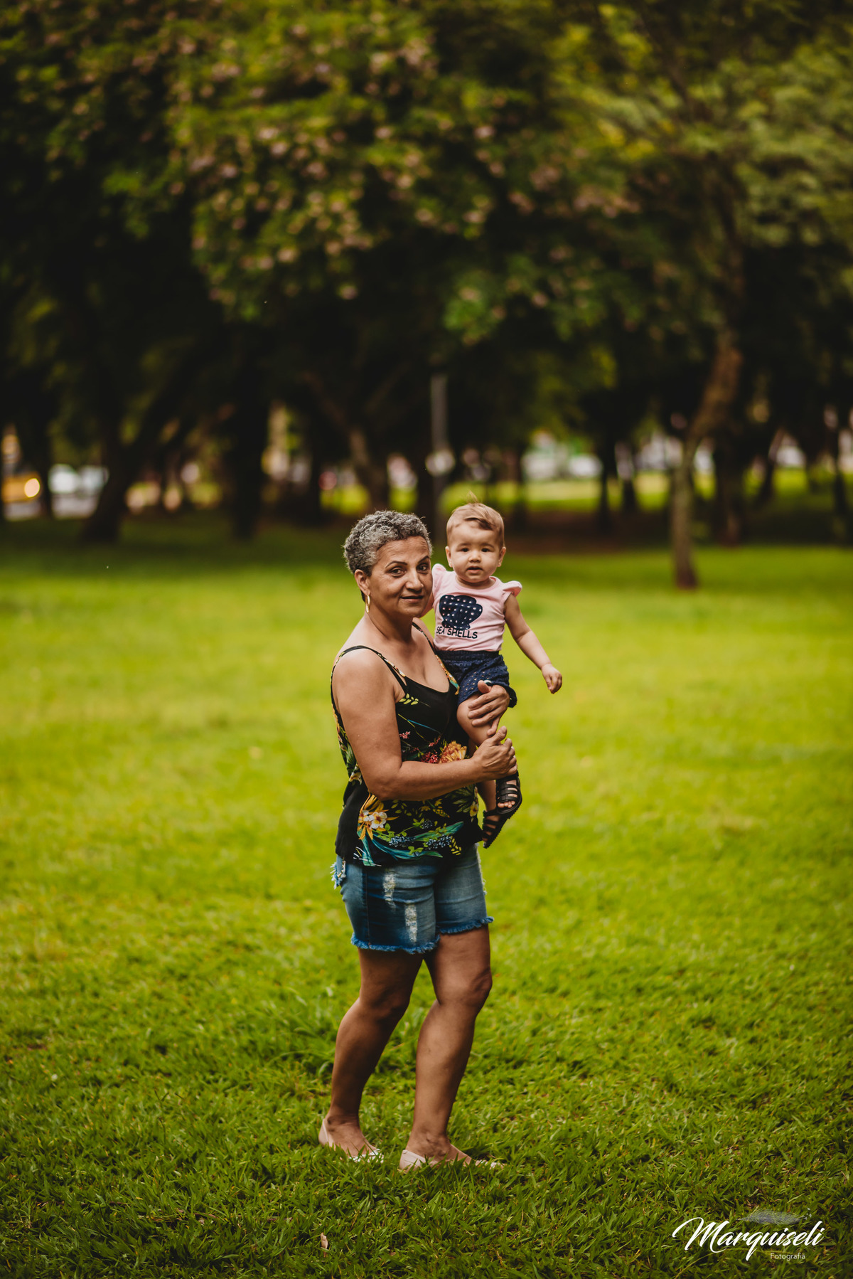 #londrina#londrinafotografo#fotografoemlondrina#fotografaemlondrina#fotografolondrina#casandoemlondrina#londrinacasamentos#eventoslondrina#noivalondrina#casamentosnacidadelondrina#presidenteprudente#casamentospresidenteprudente