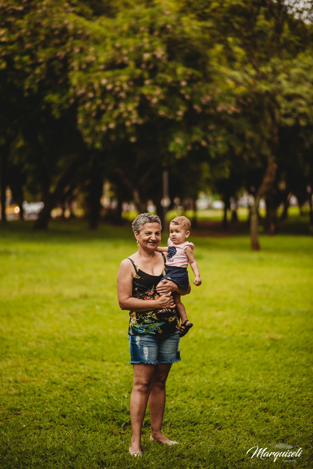 #londrina#londrinafotografo#fotografoemlondrina#fotografaemlondrina#fotografolondrina#casandoemlondrina#londrinacasamentos#eventoslondrina#noivalondrina#casamentosnacidadelondrina#presidenteprudente#casamentospresidenteprudente