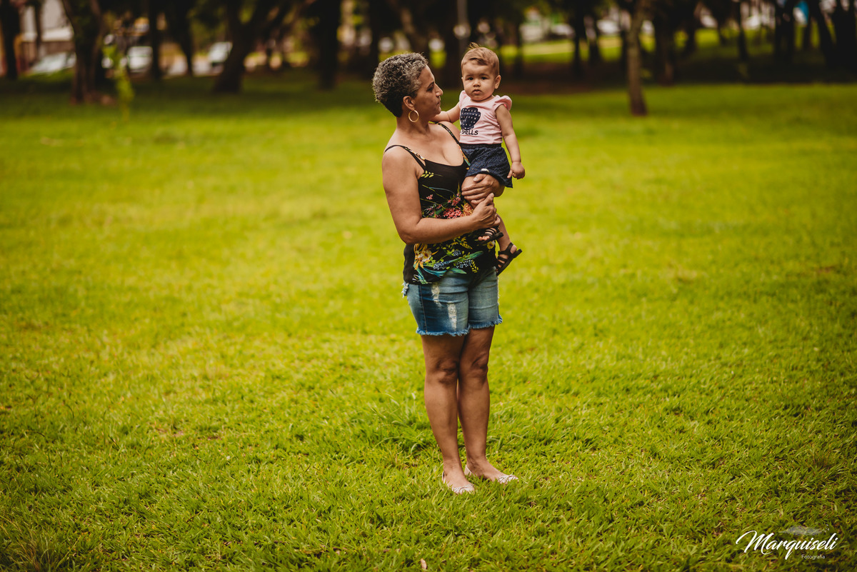 #londrina#londrinafotografo#fotografoemlondrina#fotografaemlondrina#fotografolondrina#casandoemlondrina#londrinacasamentos#eventoslondrina#noivalondrina#casamentosnacidadelondrina#presidenteprudente#casamentospresidenteprudente