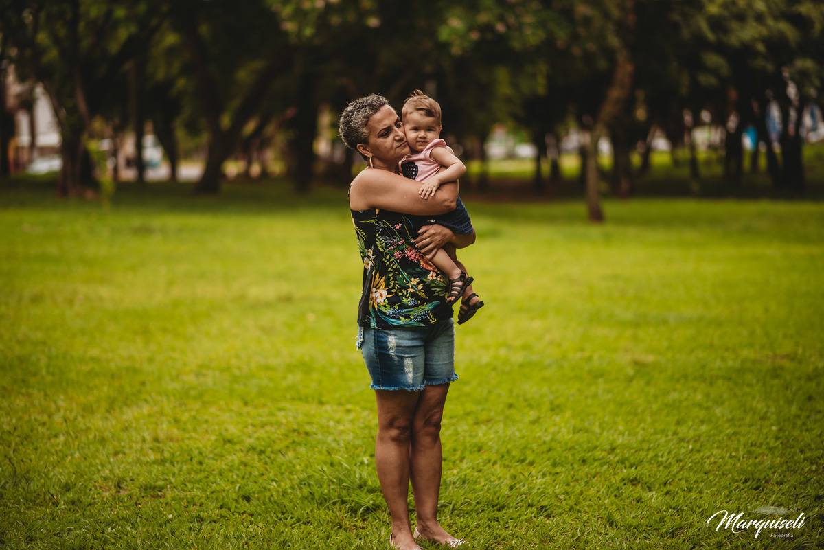 #londrina#londrinafotografo#fotografoemlondrina#fotografaemlondrina#fotografolondrina#casandoemlondrina#londrinacasamentos#eventoslondrina#noivalondrina#casamentosnacidadelondrina#presidenteprudente#casamentospresidenteprudente