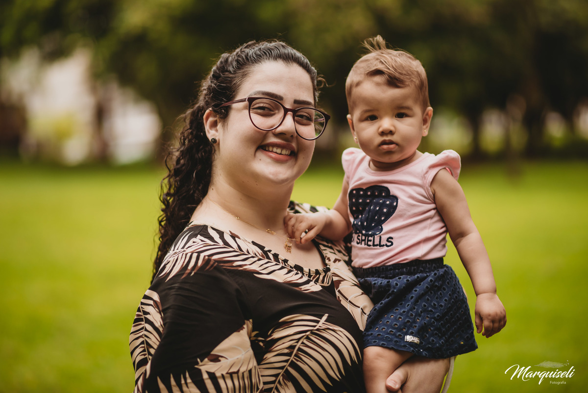 #londrina#londrinafotografo#fotografoemlondrina#fotografaemlondrina#fotografolondrina#casandoemlondrina#londrinacasamentos#eventoslondrina#noivalondrina#casamentosnacidadelondrina#presidenteprudente#casamentospresidenteprudente