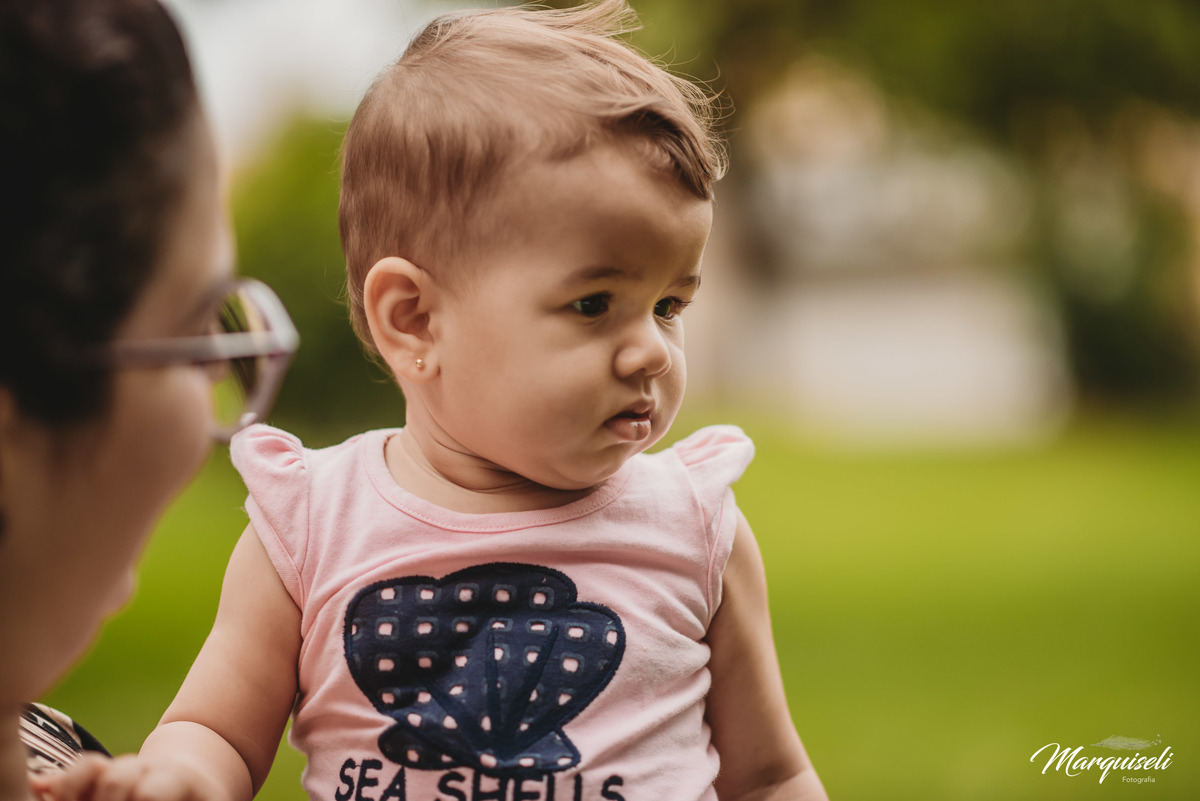 #londrina#londrinafotografo#fotografoemlondrina#fotografaemlondrina#fotografolondrina#casandoemlondrina#londrinacasamentos#eventoslondrina#noivalondrina#casamentosnacidadelondrina#presidenteprudente#casamentospresidenteprudente